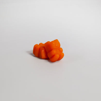 Dose of Turmeric Gummies