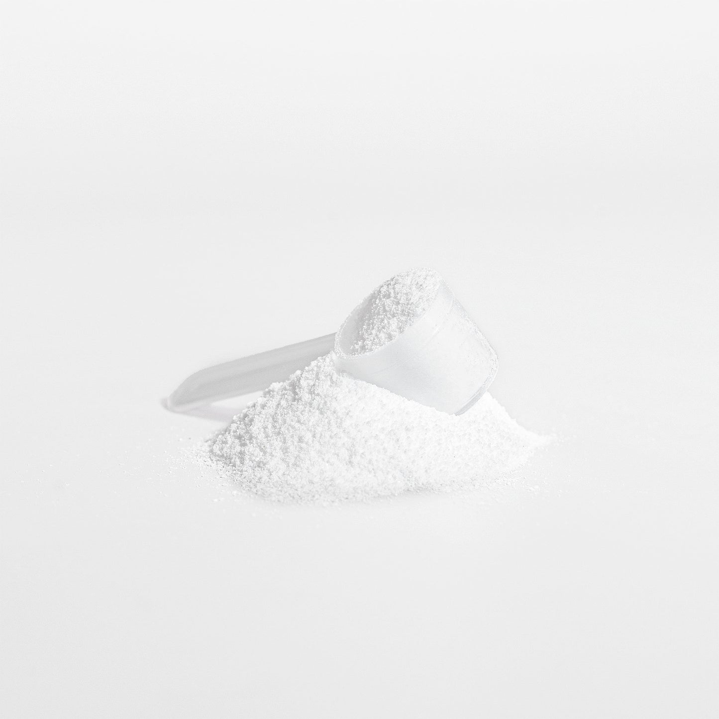 Dose of Creatine Monohydrate
