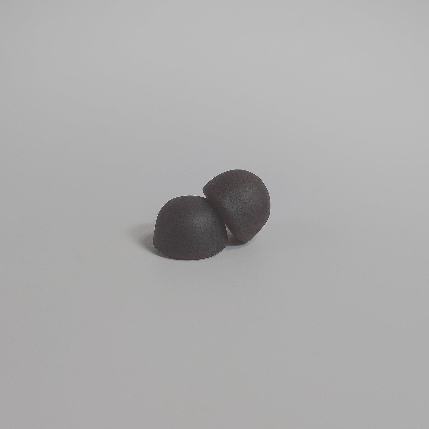 Dose of Mushroom Gummies