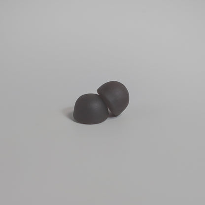 Dose of Mushroom Gummies